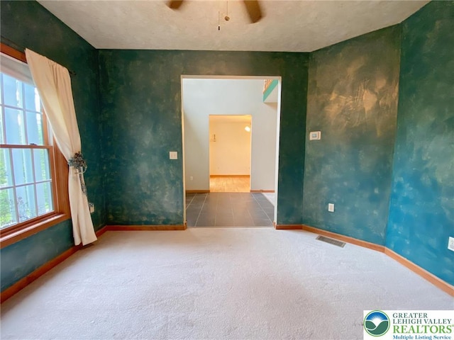 117 Songbird Ln, Chestnuthill Twp, PA 18353 - photo 7