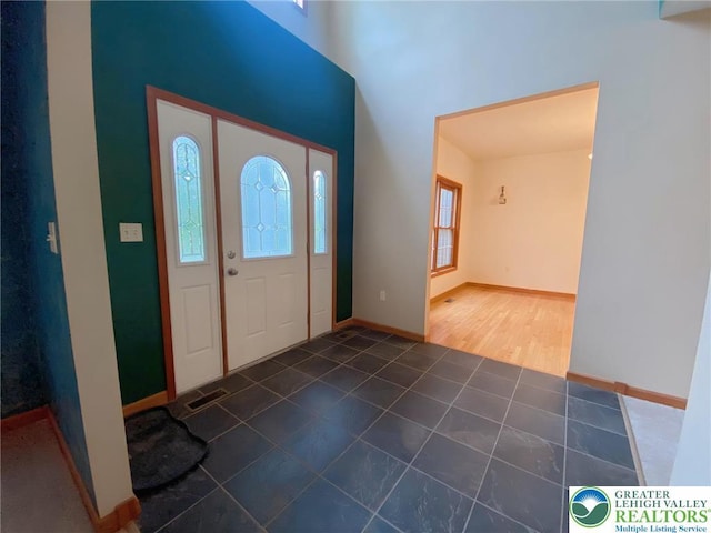117 Songbird Ln, Chestnuthill Twp, PA 18353 - photo 8