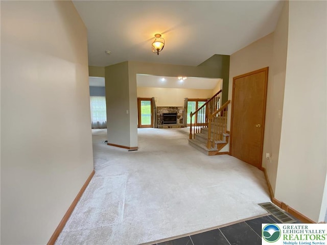 117 Songbird Ln, Chestnuthill Twp, PA 18353 - photo 9