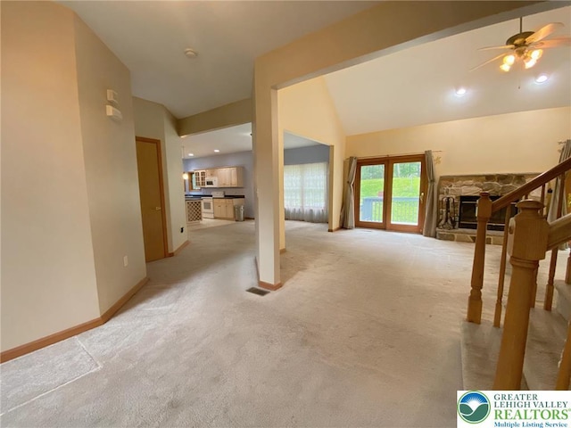 117 Songbird Ln, Chestnuthill Twp, PA 18353 - photo 10