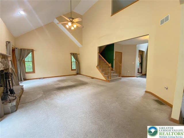 117 Songbird Ln, Chestnuthill Twp, PA 18353 - photo 13