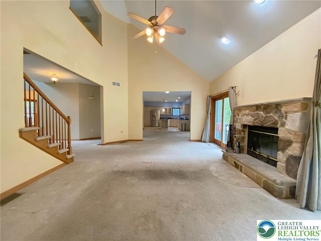 117 Songbird Ln, Chestnuthill Twp, PA 18353 - photo 15