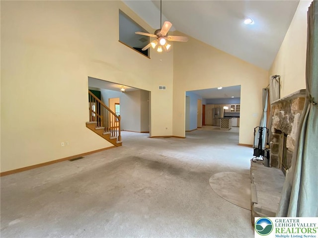117 Songbird Ln, Chestnuthill Twp, PA 18353 - photo 16