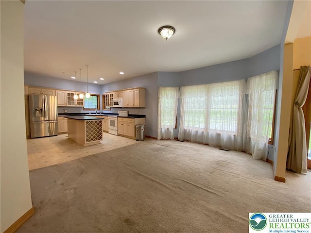 117 Songbird Ln, Chestnuthill Twp, PA 18353 - photo 17
