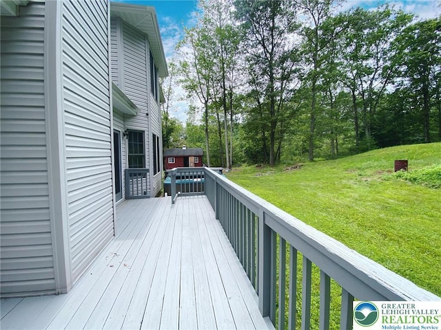 117 Songbird Ln, Chestnuthill Twp, PA 18353 - photo 61
