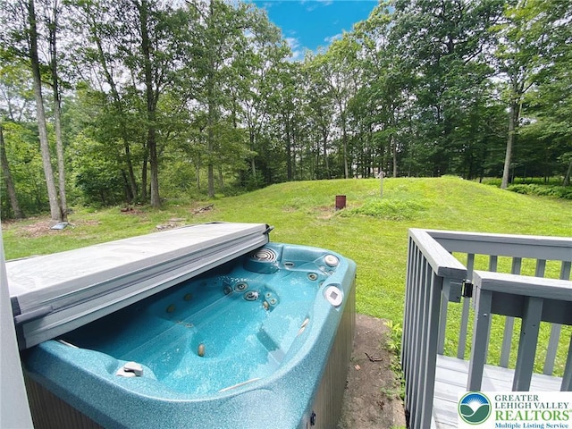 117 Songbird Ln, Chestnuthill Twp, PA 18353 - photo 62
