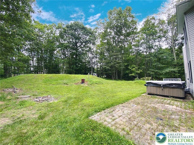 117 Songbird Ln, Chestnuthill Twp, PA 18353 - photo 63
