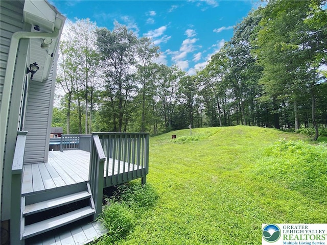 117 Songbird Ln, Chestnuthill Twp, PA 18353 - photo 68
