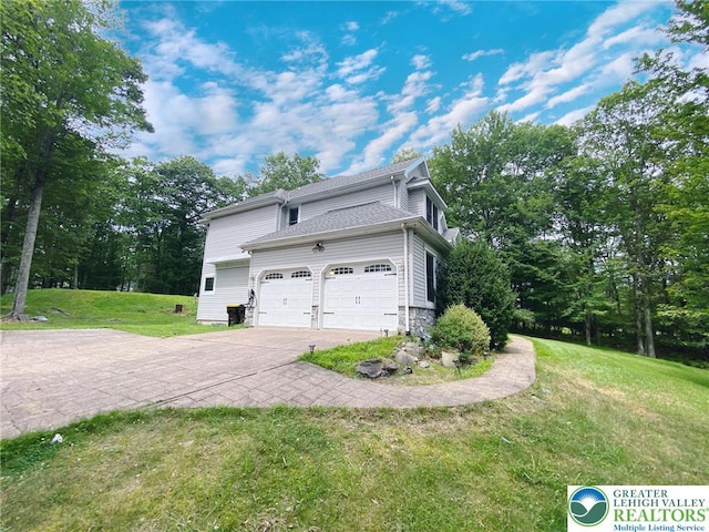 117 Songbird Ln, Chestnuthill Twp, PA 18353 - photo 69