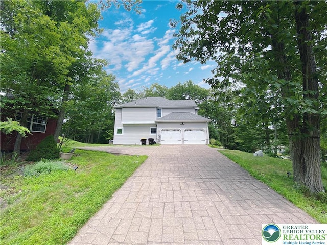 117 Songbird Ln, Chestnuthill Twp, PA 18353 - photo 70