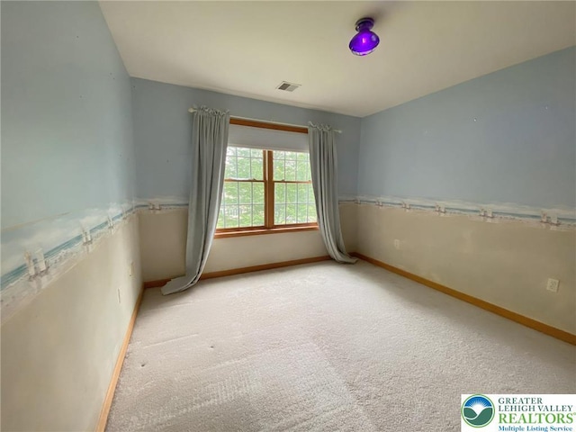 117 Songbird Ln, Chestnuthill Twp, PA 18353 - photo 36