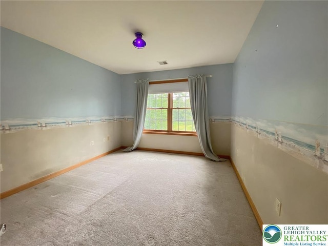 117 Songbird Ln, Chestnuthill Twp, PA 18353 - photo 37