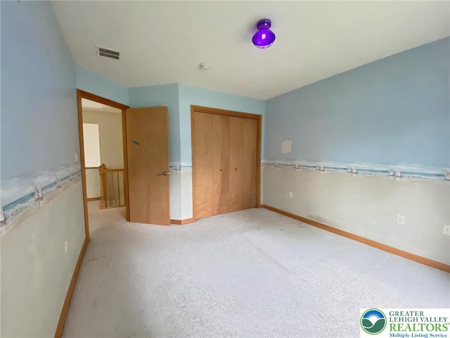 117 Songbird Ln, Chestnuthill Twp, PA 18353 - photo 38