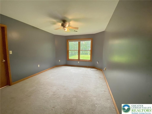 117 Songbird Ln, Chestnuthill Twp, PA 18353 - photo 39