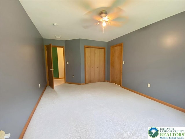 117 Songbird Ln, Chestnuthill Twp, PA 18353 - photo 40