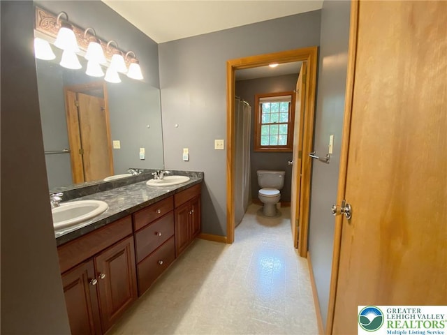 117 Songbird Ln, Chestnuthill Twp, PA 18353 - photo 41