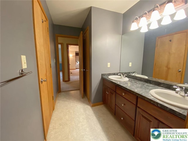 117 Songbird Ln, Chestnuthill Twp, PA 18353 - photo 42