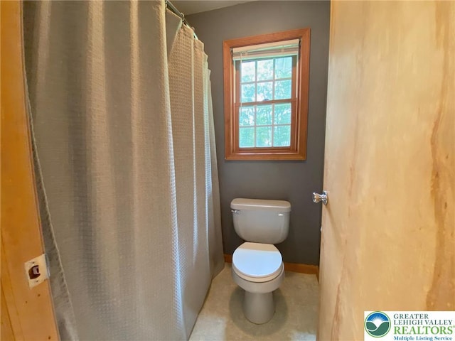 117 Songbird Ln, Chestnuthill Twp, PA 18353 - photo 43