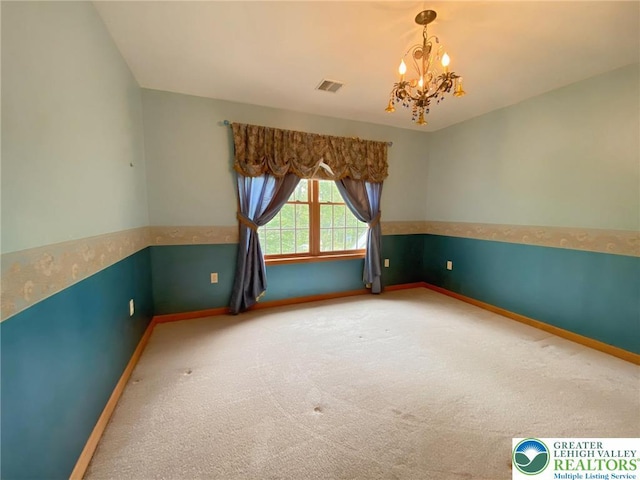 117 Songbird Ln, Chestnuthill Twp, PA 18353 - photo 44