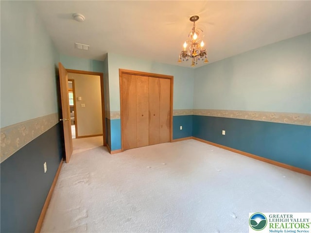 117 Songbird Ln, Chestnuthill Twp, PA 18353 - photo 45