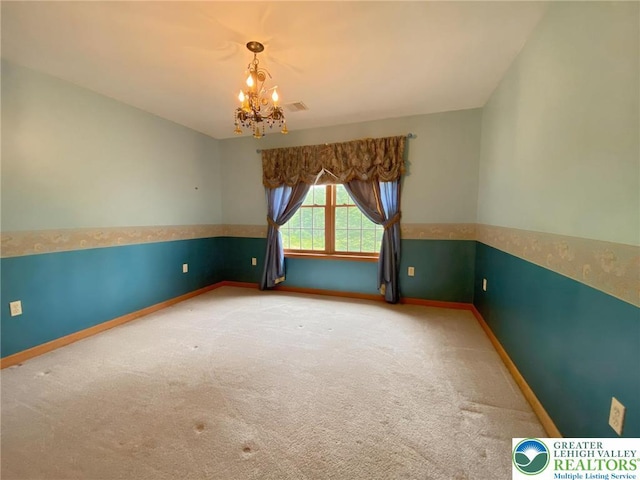 117 Songbird Ln, Chestnuthill Twp, PA 18353 - photo 46