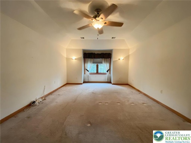 117 Songbird Ln, Chestnuthill Twp, PA 18353 - photo 47