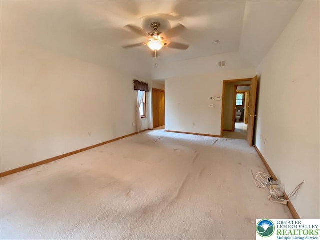 117 Songbird Ln, Chestnuthill Twp, PA 18353 - photo 48