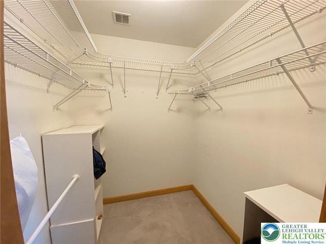 117 Songbird Ln, Chestnuthill Twp, PA 18353 - photo 49