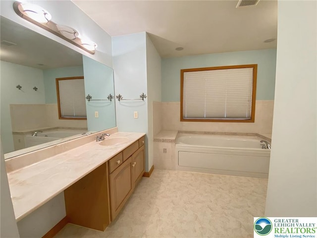 117 Songbird Ln, Chestnuthill Twp, PA 18353 - photo 50