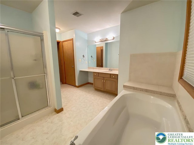 117 Songbird Ln, Chestnuthill Twp, PA 18353 - photo 51