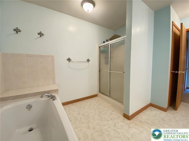 117 Songbird Ln, Chestnuthill Twp, PA 18353 - photo 52