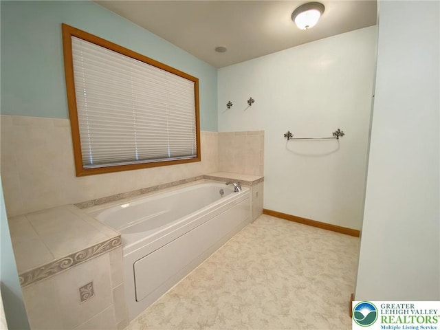 117 Songbird Ln, Chestnuthill Twp, PA 18353 - photo 53