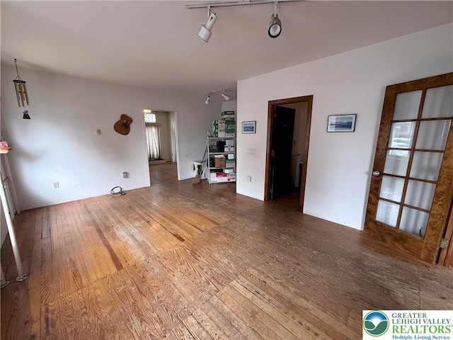 827 N 5th St, Allentown City, PA 18102 - photo 10