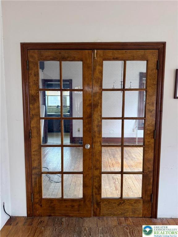 827 N 5th St, Allentown City, PA 18102 - photo 11