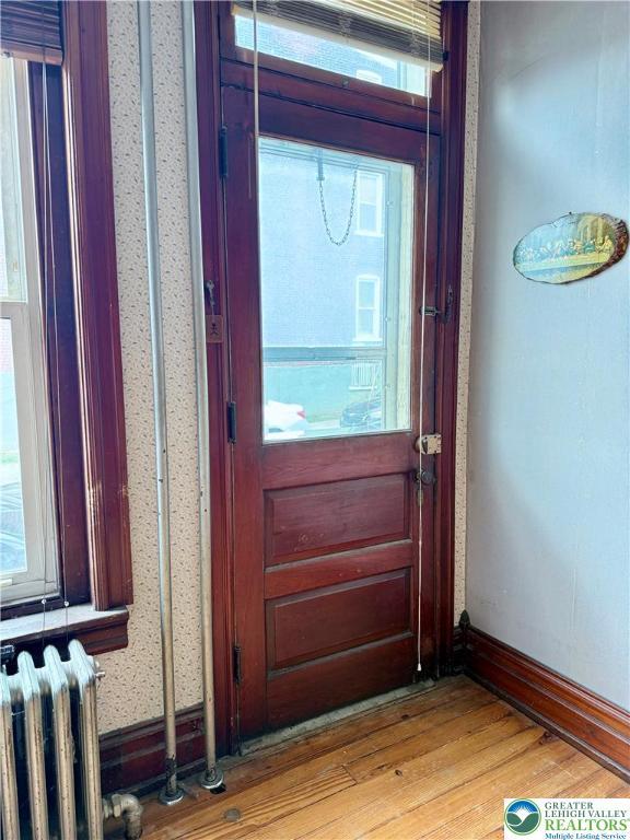 827 N 5th St, Allentown City, PA 18102 - photo 12