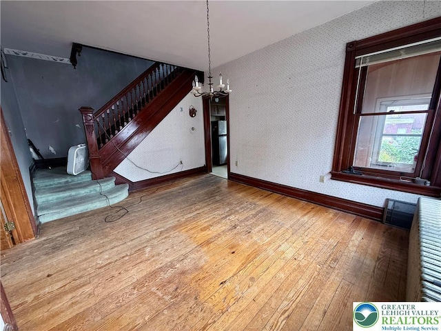 827 N 5th St, Allentown City, PA 18102 - photo 13