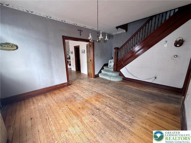 827 N 5th St, Allentown City, PA 18102 - photo 14