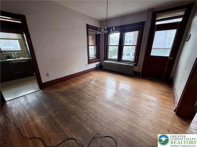 827 N 5th St, Allentown City, PA 18102 - photo 15