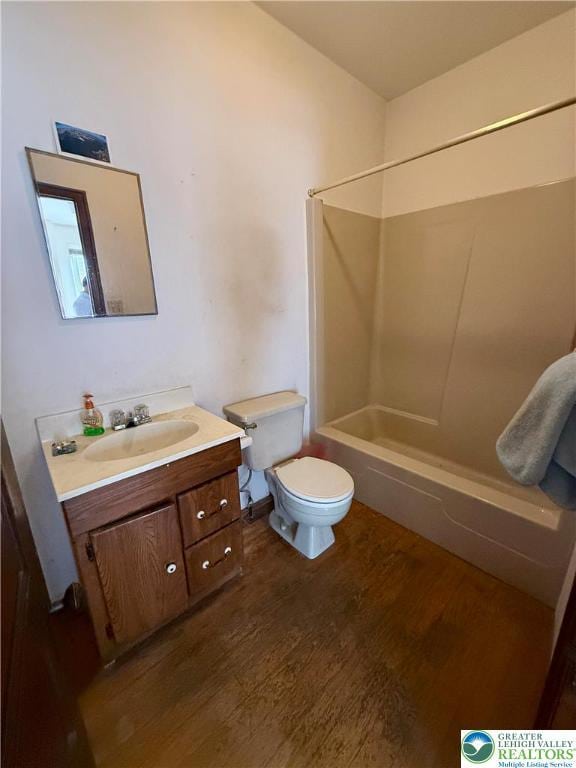 827 N 5th St, Allentown City, PA 18102 - photo 17