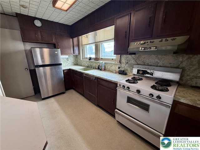 827 N 5th St, Allentown City, PA 18102 - photo 18