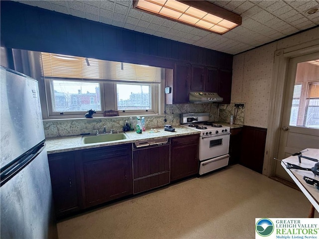 827 N 5th St, Allentown City, PA 18102 - photo 19