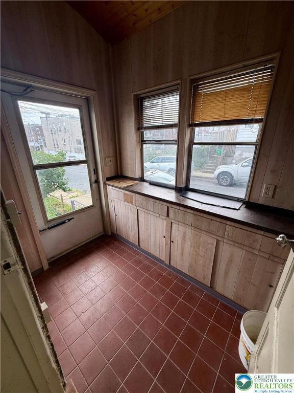 827 N 5th St, Allentown City, PA 18102 - photo 20