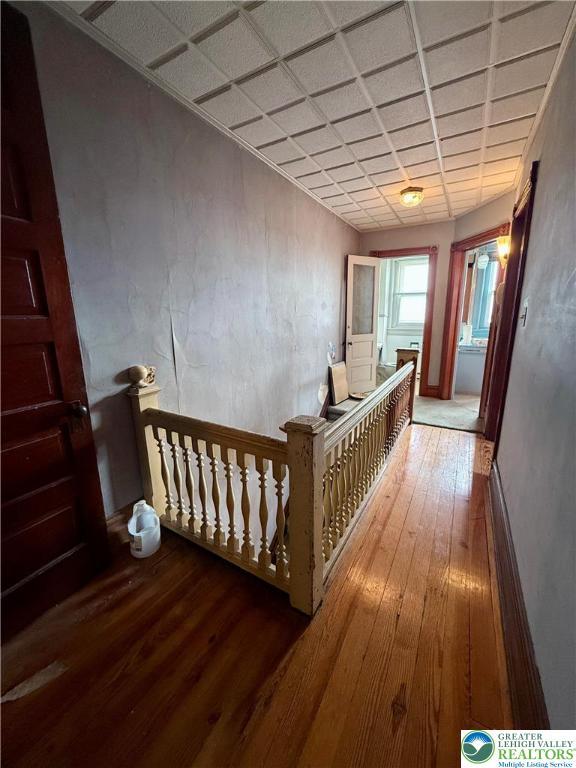 827 N 5th St, Allentown City, PA 18102 - photo 22