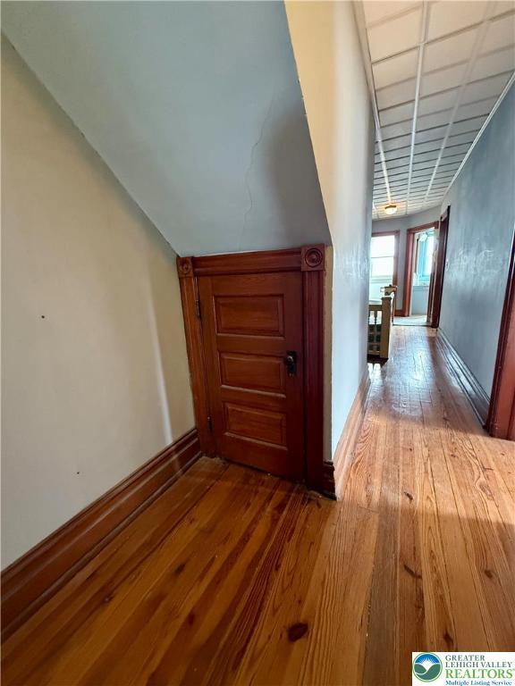 827 N 5th St, Allentown City, PA 18102 - photo 23