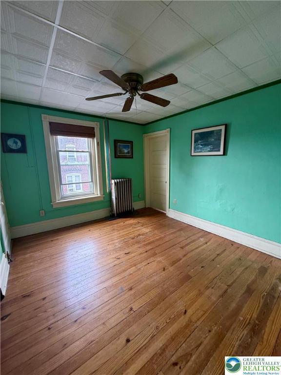 827 N 5th St, Allentown City, PA 18102 - photo 24