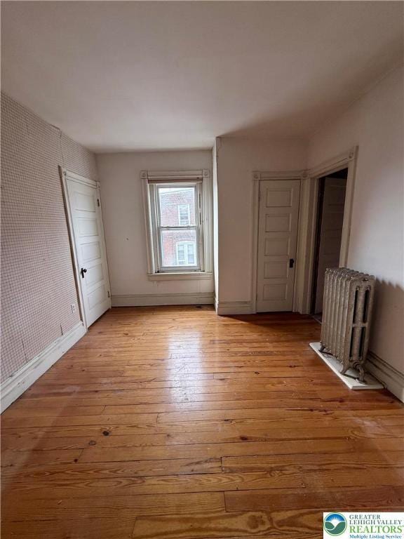 827 N 5th St, Allentown City, PA 18102 - photo 25