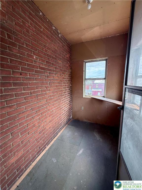 827 N 5th St, Allentown City, PA 18102 - photo 26
