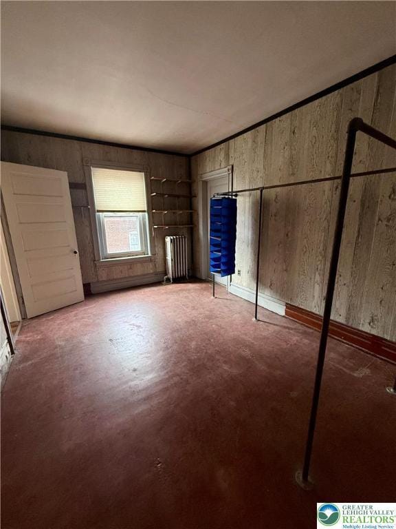 827 N 5th St, Allentown City, PA 18102 - photo 27