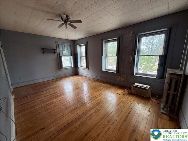 827 N 5th St, Allentown City, PA 18102 - photo 28
