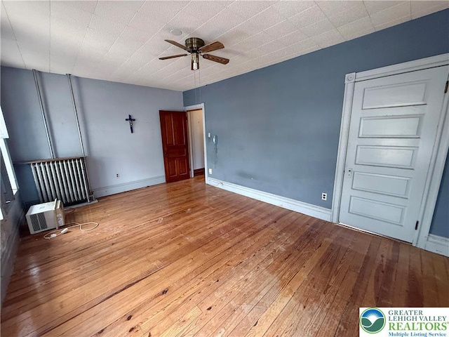 827 N 5th St, Allentown City, PA 18102 - photo 29